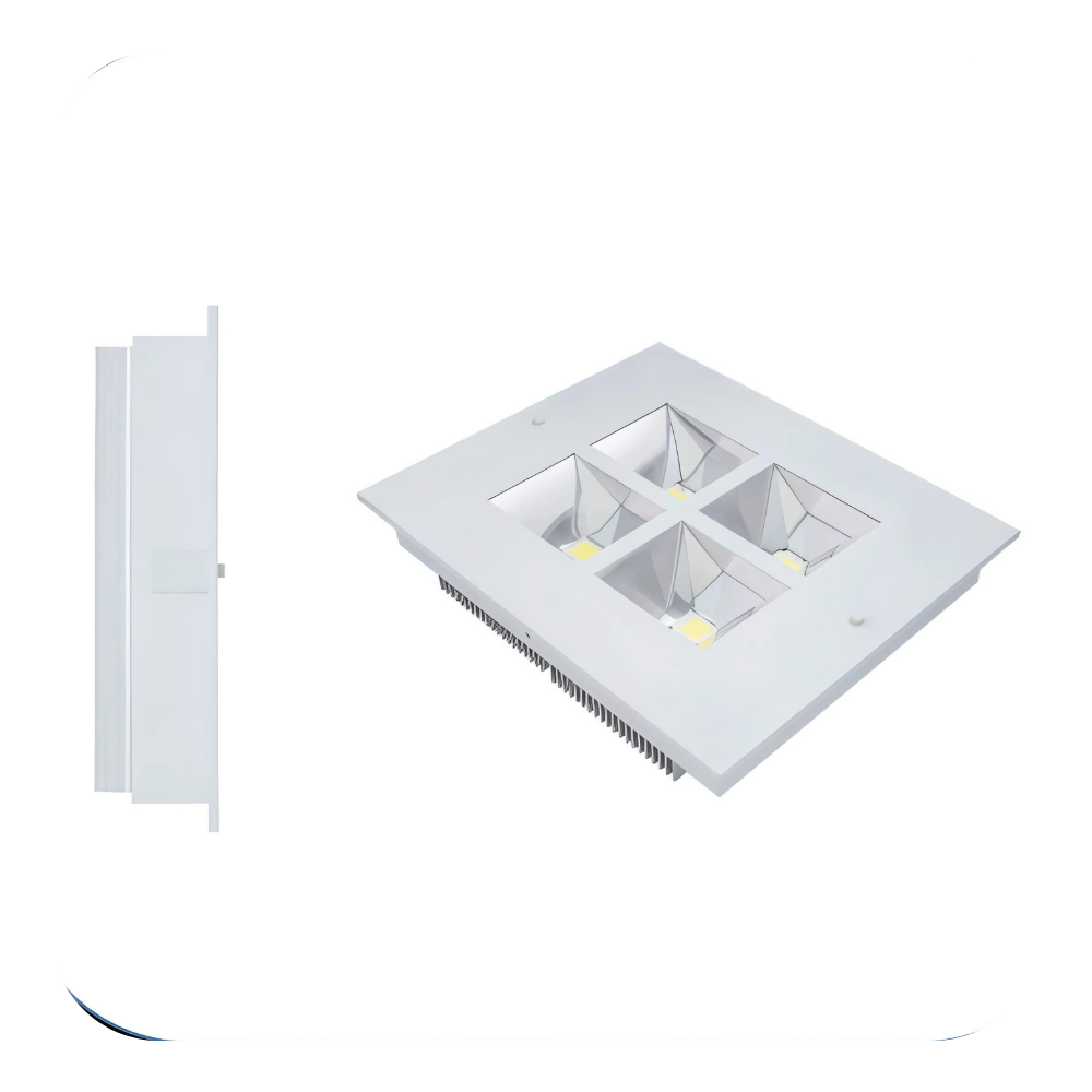 Design sem nome - 2024-10-04T000605.803