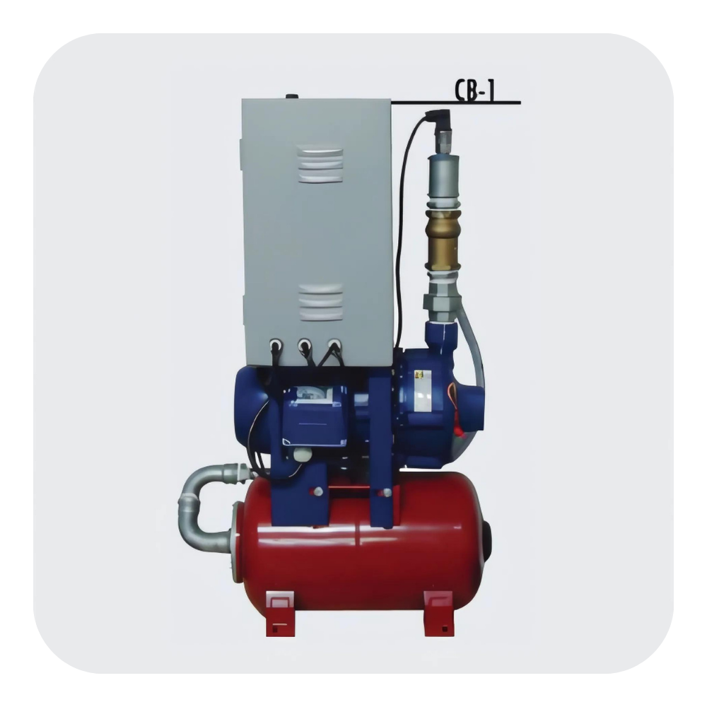 Design sem nome - 2024-10-04T003721.371