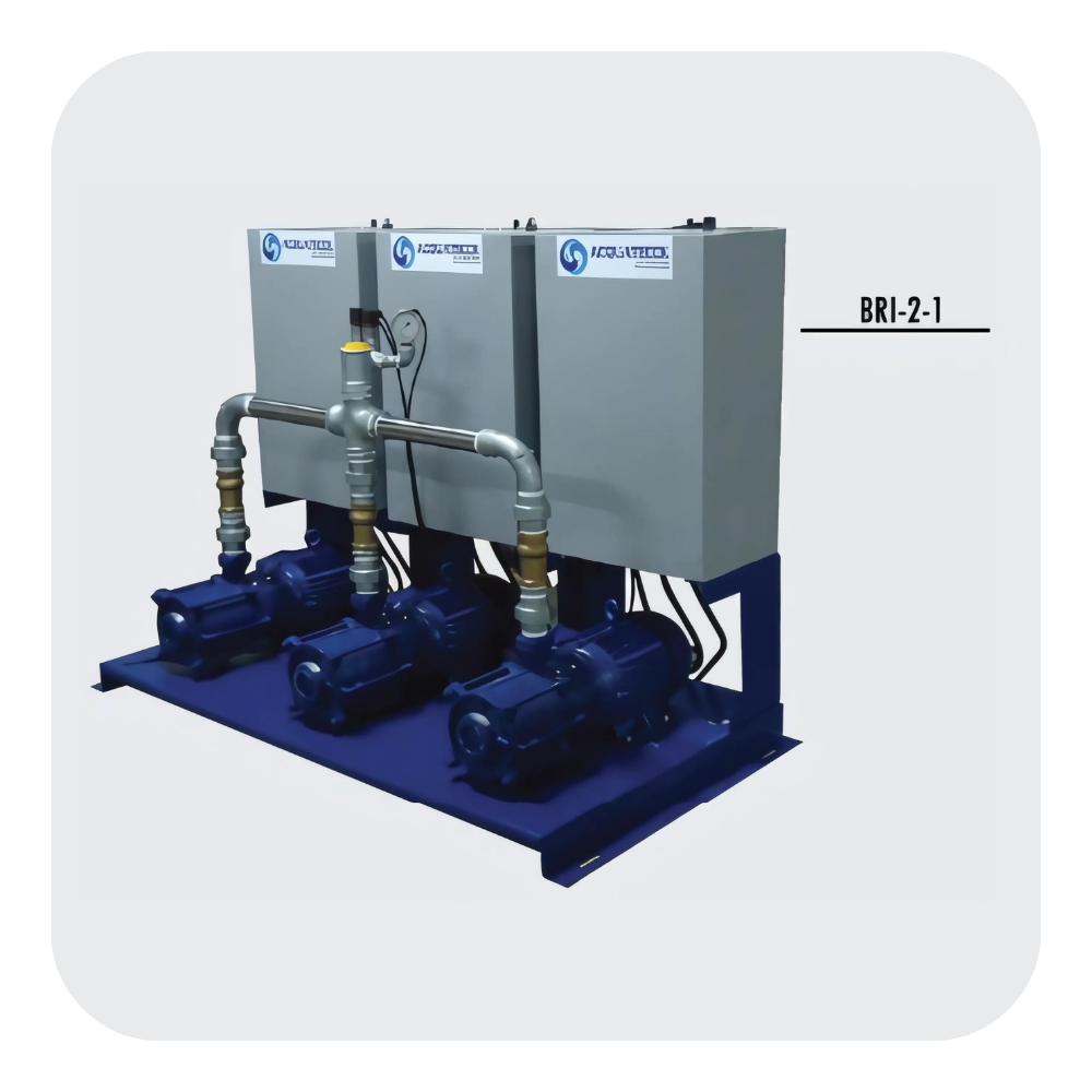 Design sem nome - 2024-10-04T003908.435