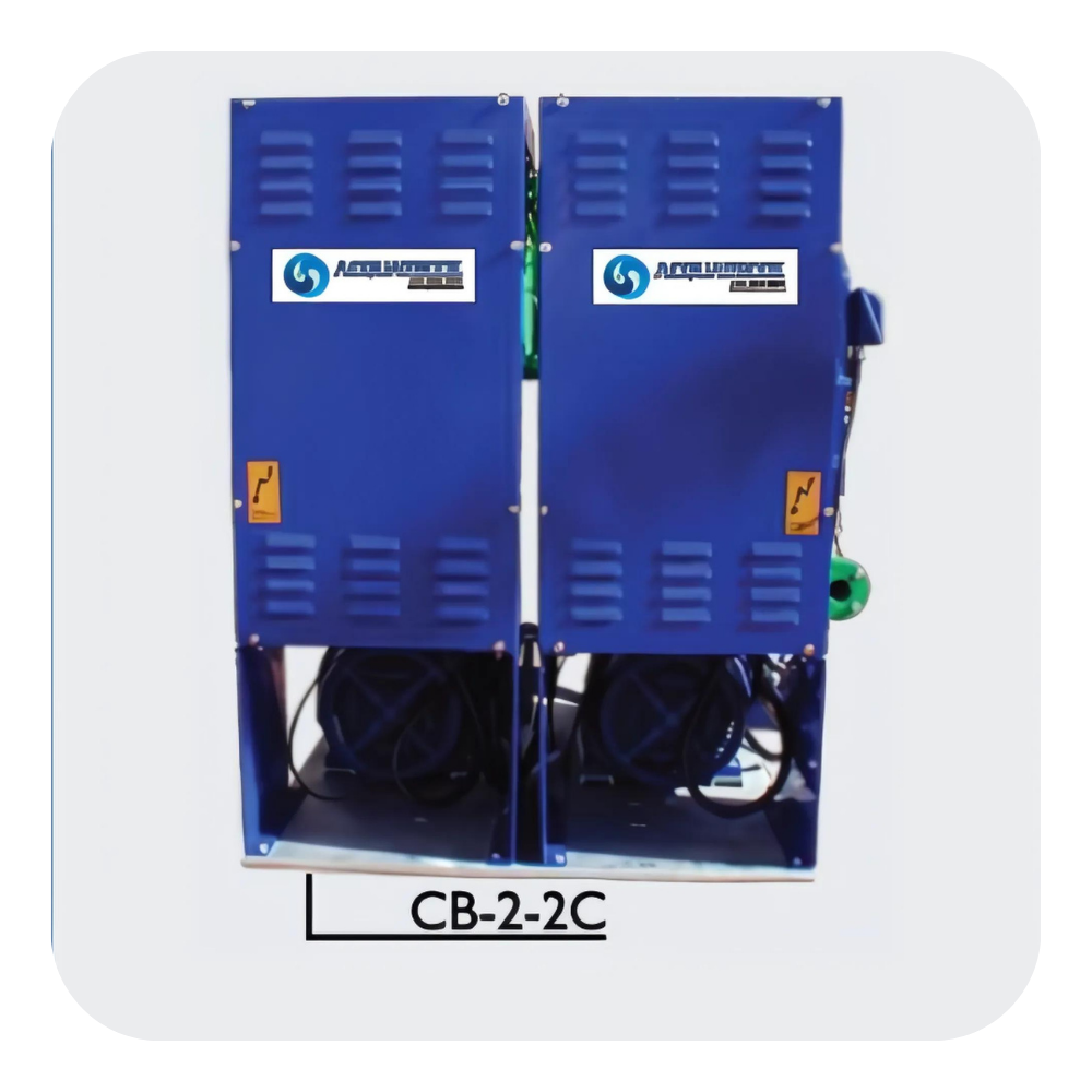 Design sem nome - 2024-10-04T004145.694