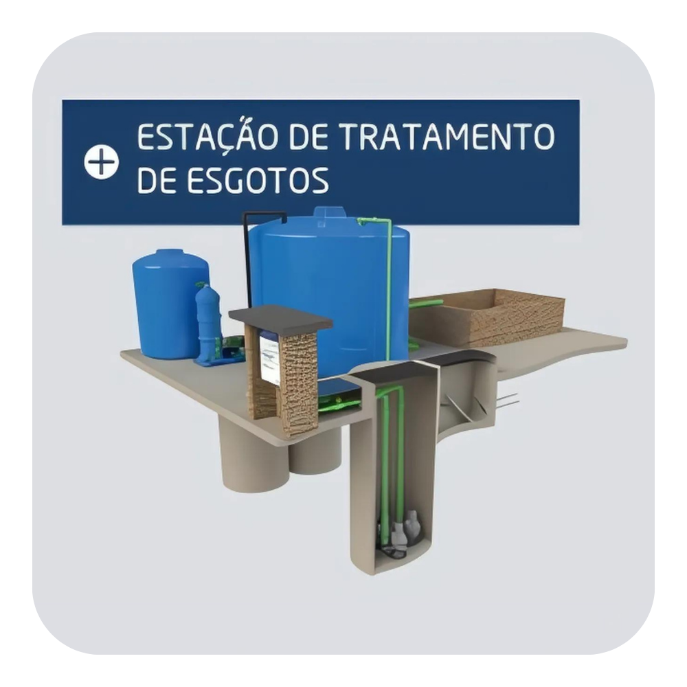 Design sem nome - 2024-10-04T042922.706
