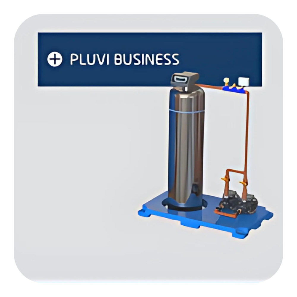 Design sem nome - 2024-10-04T043411.726