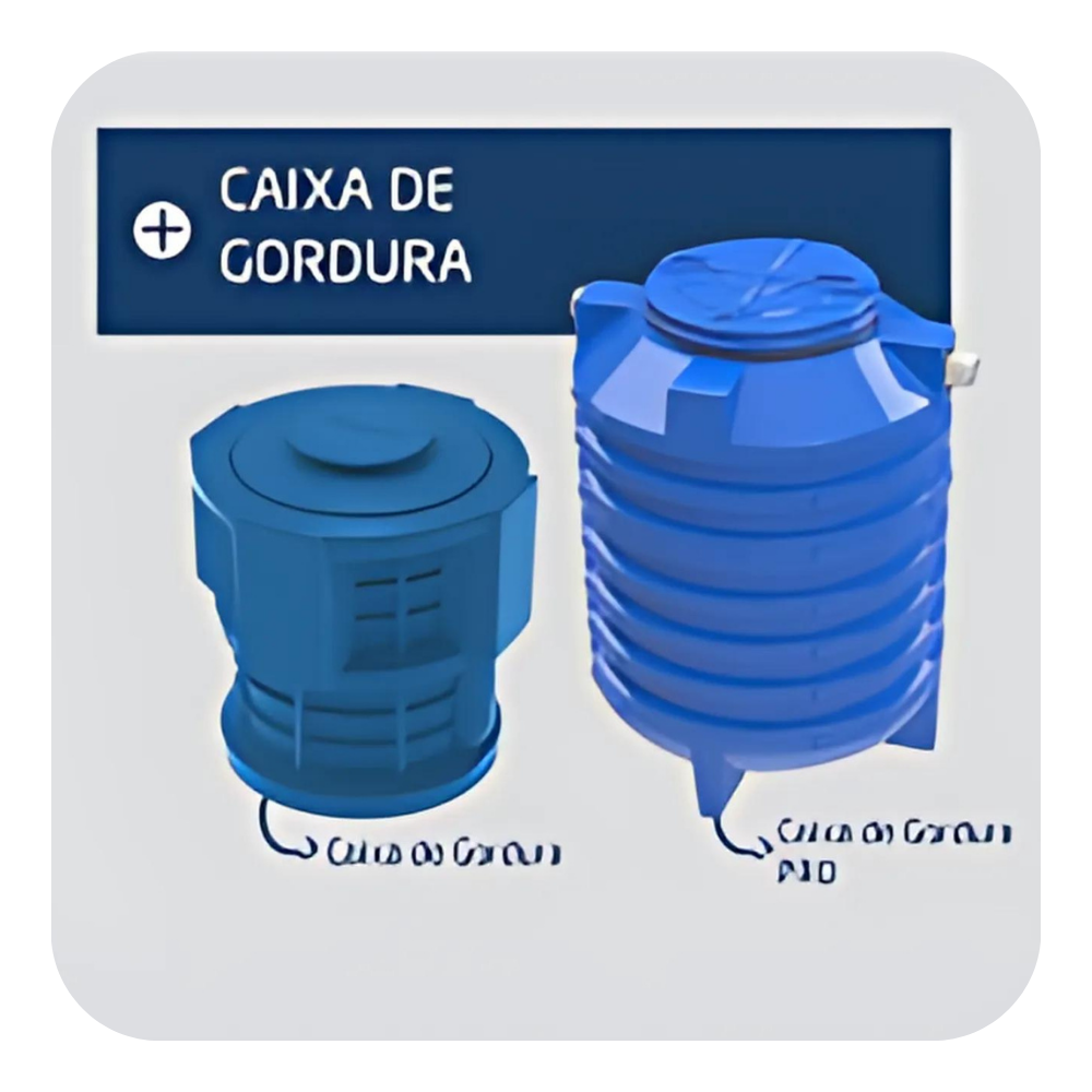 Design sem nome - 2024-10-04T043716.719