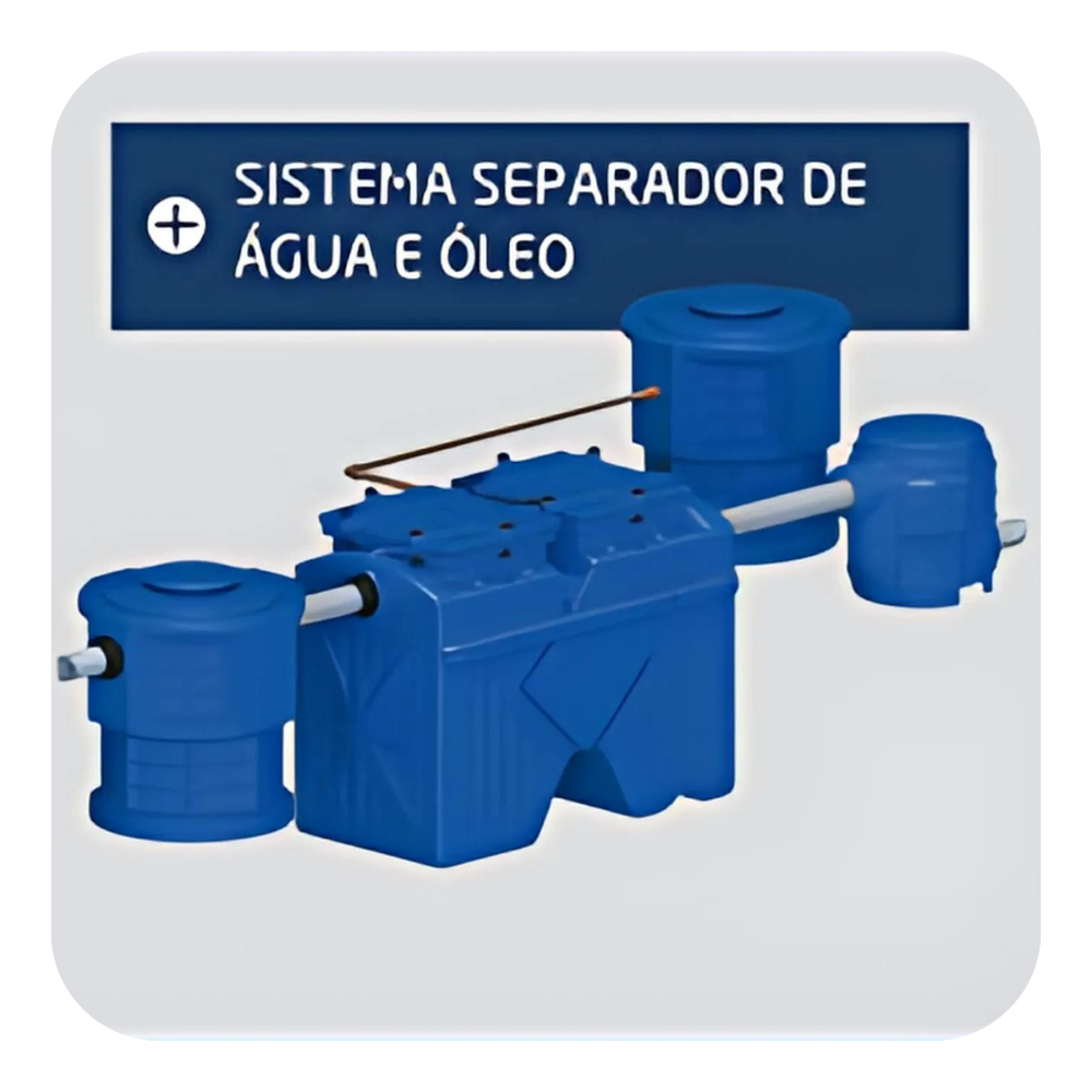 Design sem nome - 2024-10-04T043922.809