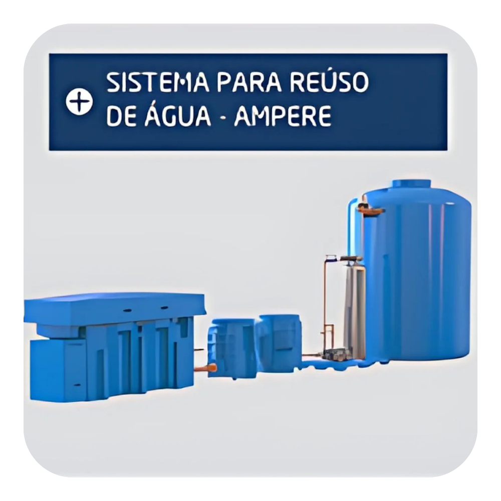 Design sem nome - 2024-10-04T044143.527