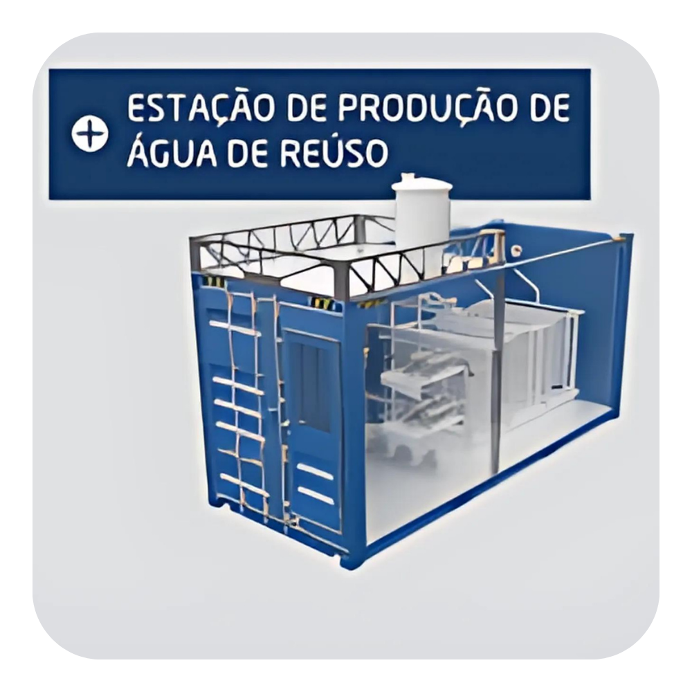 Design sem nome - 2024-10-04T044330.559