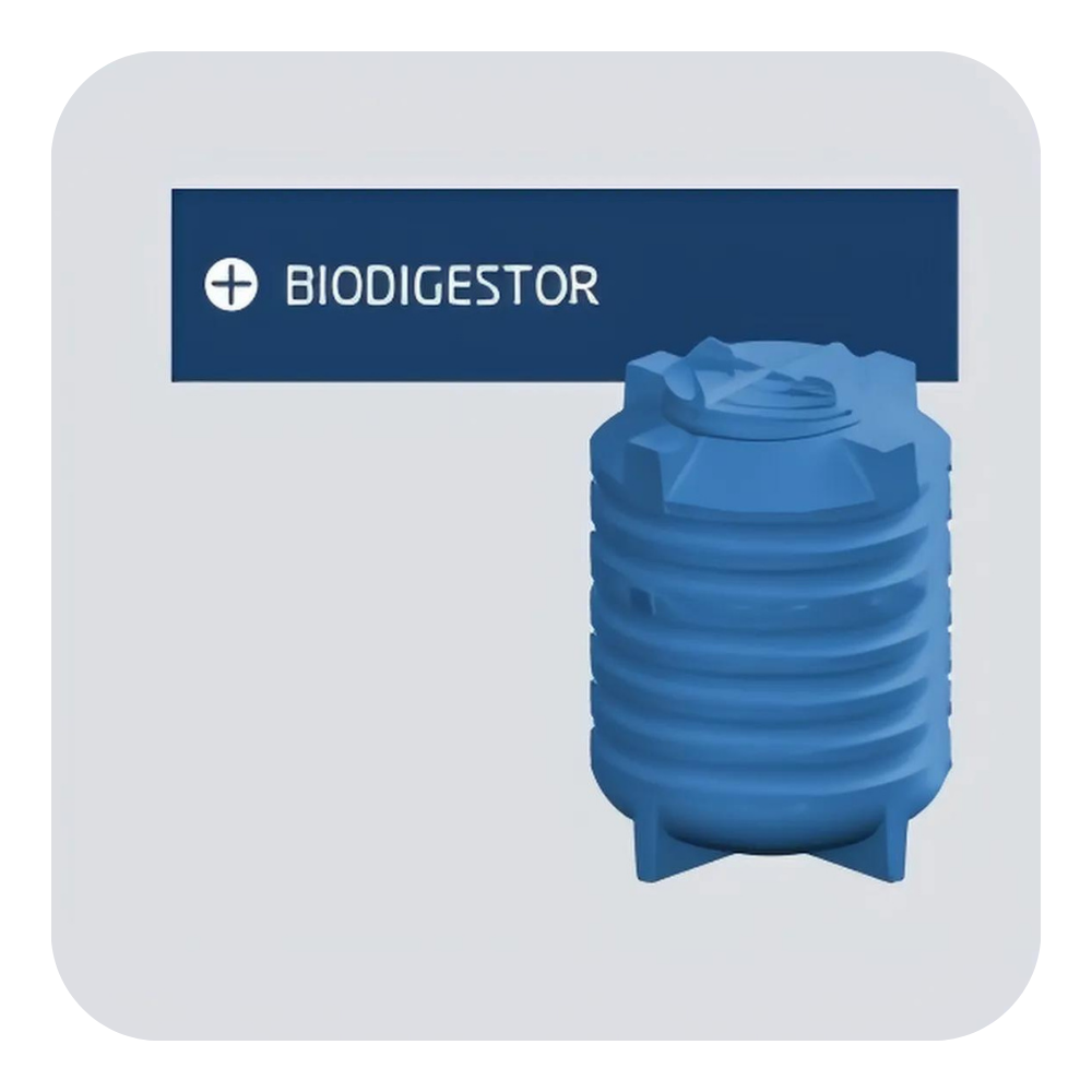 Design sem nome - 2024-10-04T044801.867