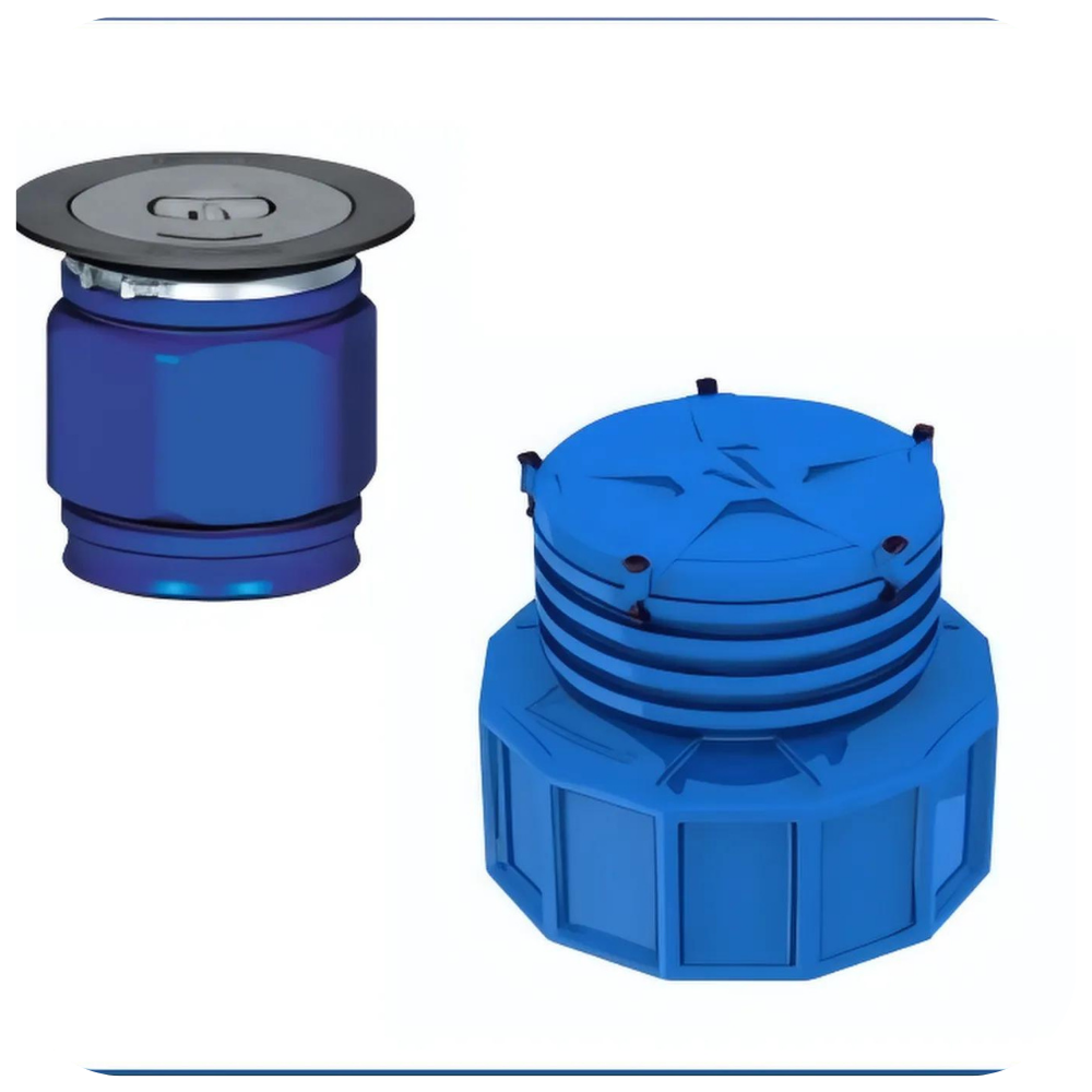 Design sem nome - 2024-10-04T083007.149