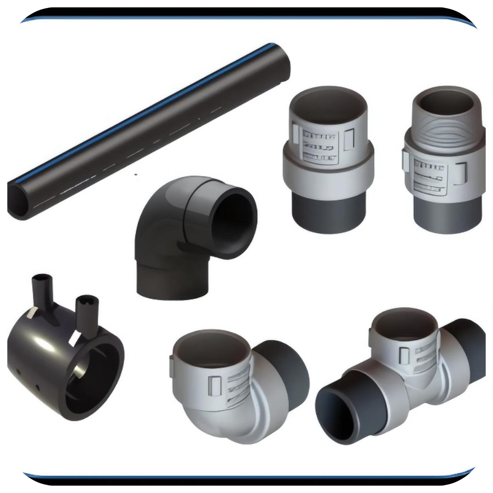 Design sem nome - 2024-10-04T083333.195