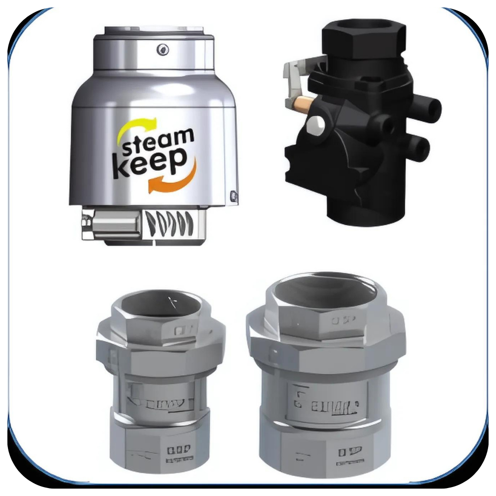 Design sem nome - 2024-10-04T083612.291