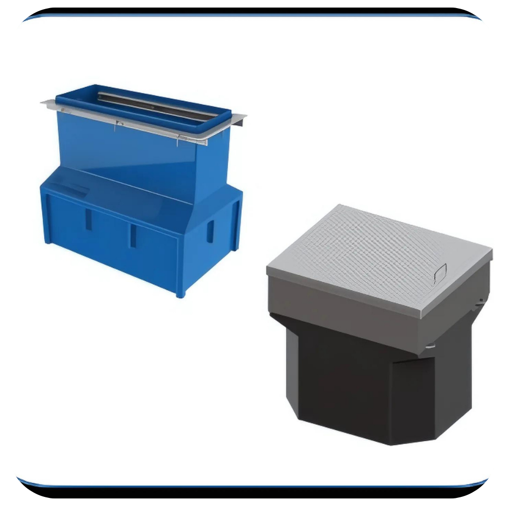 Design sem nome - 2024-10-04T083905.273