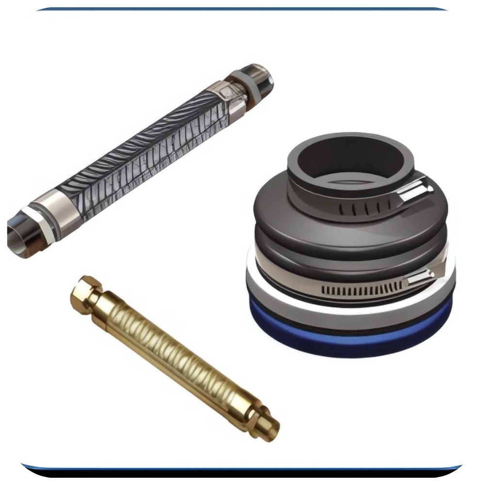 Design sem nome - 2024-10-04T084132.224