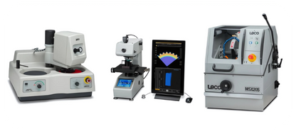 Design sem nome - 2024-10-11T103504.975