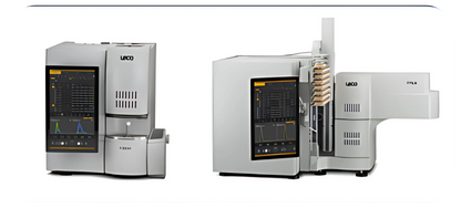 Design sem nome - 2024-10-11T103718.768