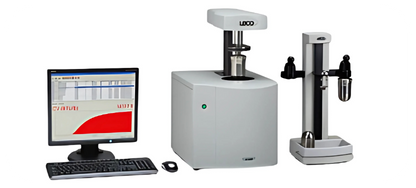 Design sem nome - 2024-10-11T104146.648