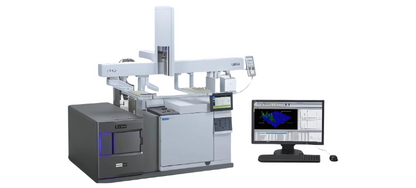 Design sem nome - 2024-10-11T104521.772