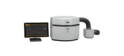 Design sem nome - 2024-10-11T104909.708