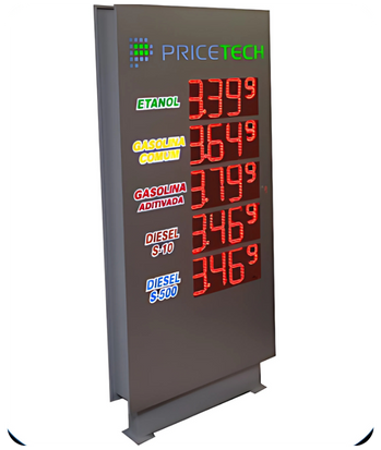 Design sem nome - 2024-10-11T112108.743