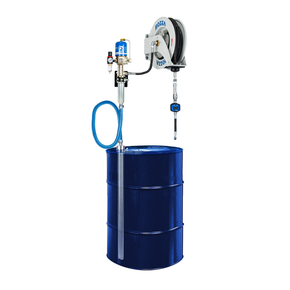 Design sem nome - 2024-10-25T061708.336