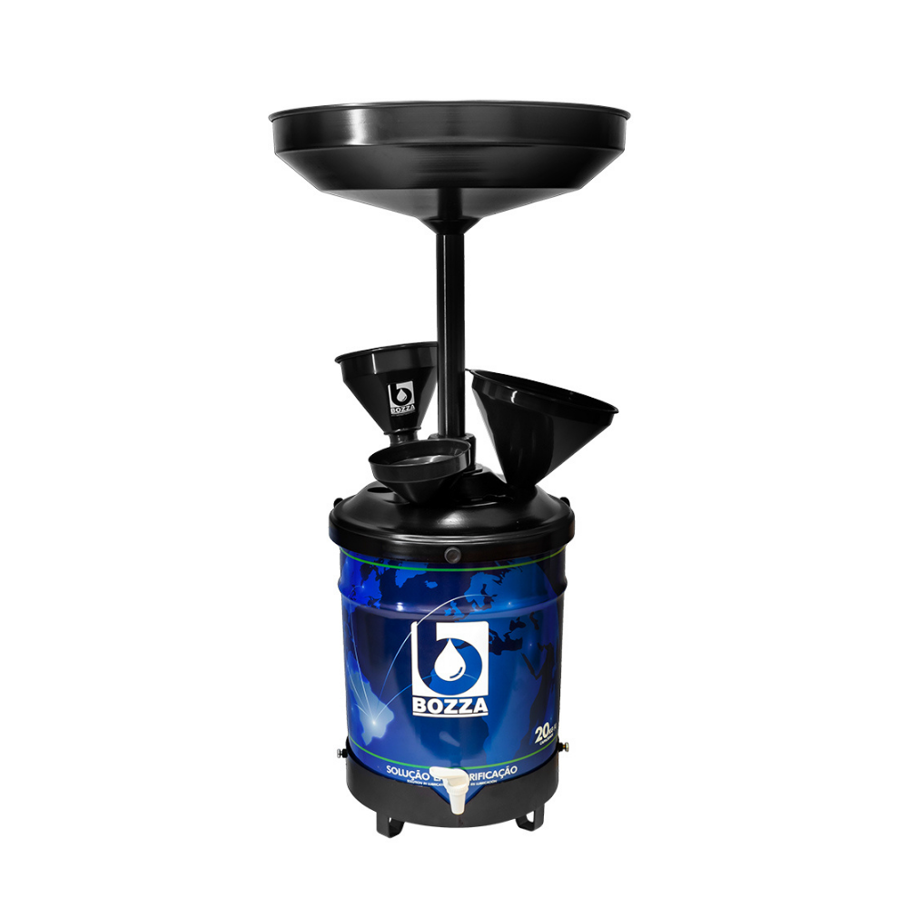 Design sem nome - 2024-10-25T061723.290