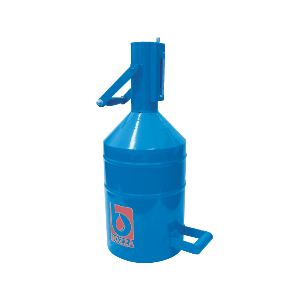 Design sem nome - 2024-10-25T061748.817