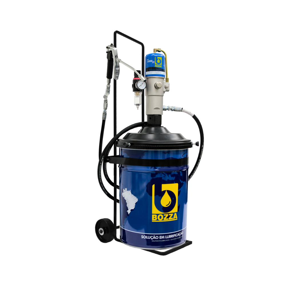 Design sem nome - 2024-10-25T061803.067