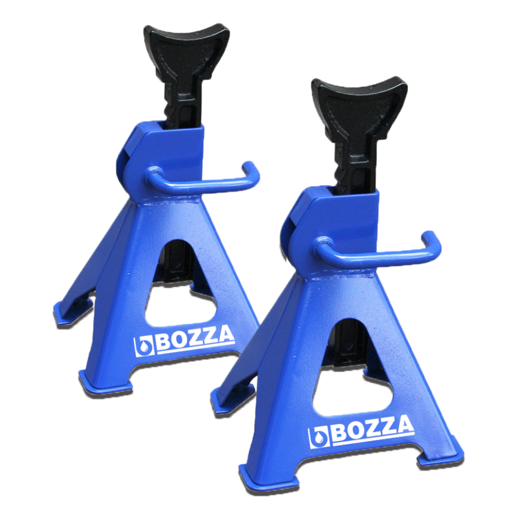 Design sem nome - 2024-10-25T061912.788