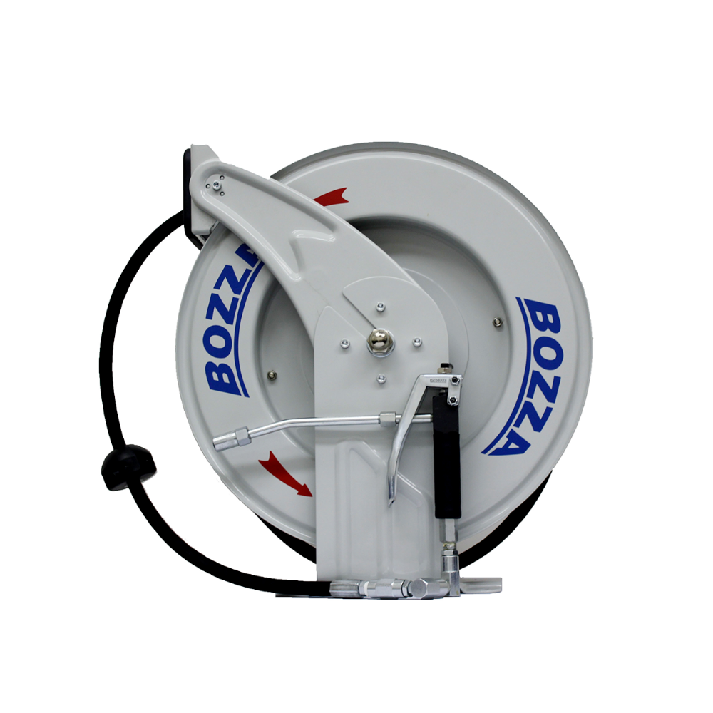 Design sem nome - 2024-10-25T061932.286