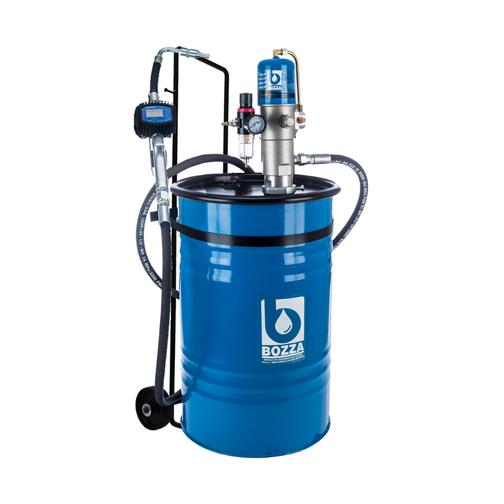 Design sem nome - 2024-10-25T061944.446