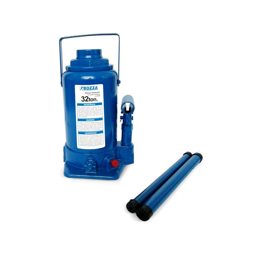 Design sem nome - 2024-10-25T061958.128