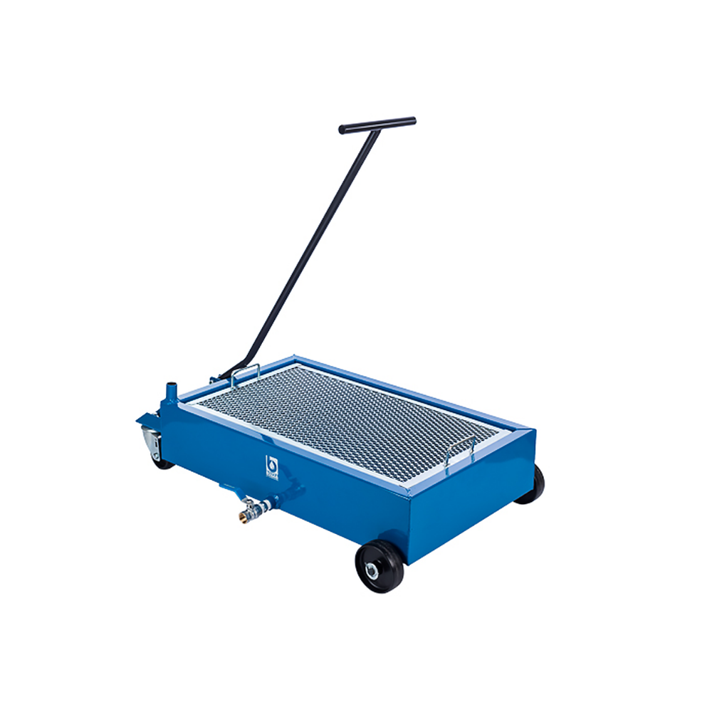 Design sem nome - 2024-10-25T062016.747