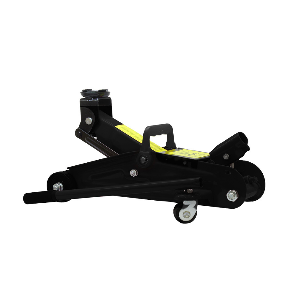 Design sem nome - 2024-10-25T062029.890