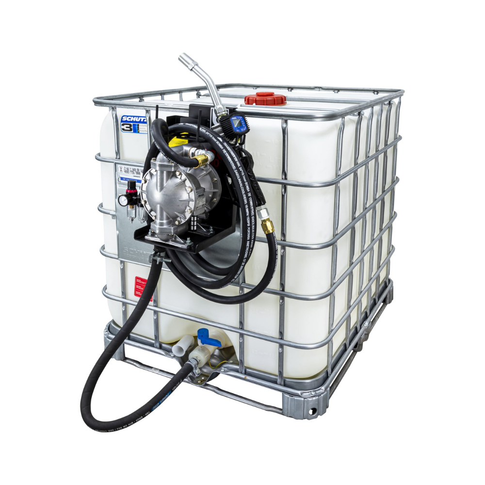 Design sem nome - 2024-10-25T062042.074