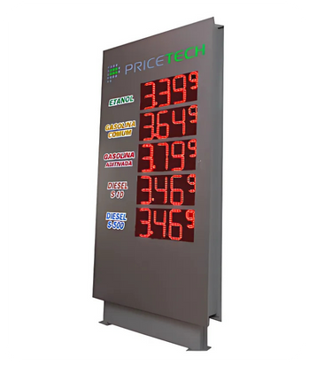 Design sem nome - 2024-10-25T070554.542