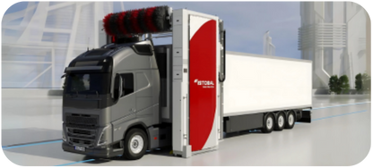 Design sem nome - 2024-10-26T232023.030