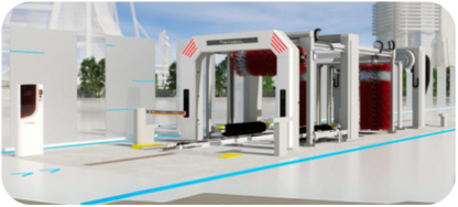 Design sem nome - 2024-10-26T232035.739