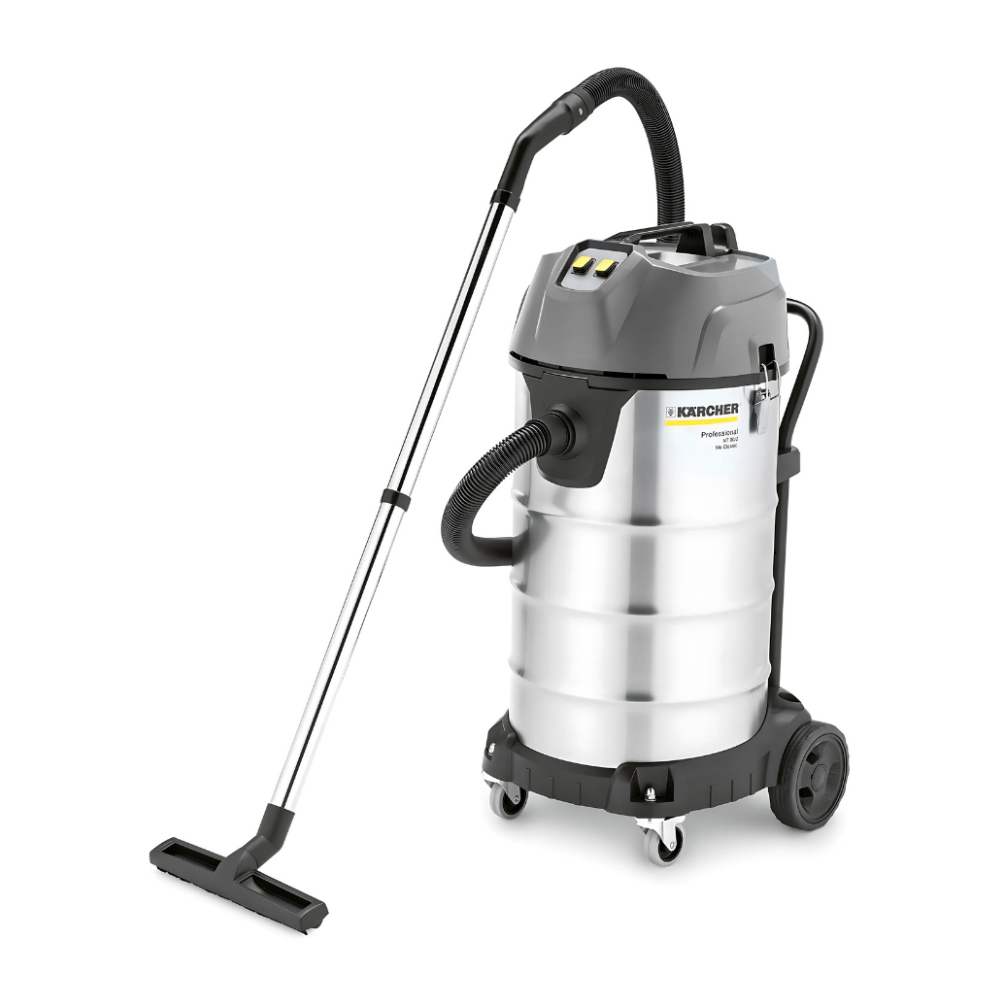 IMAGENS KARCHER (10)