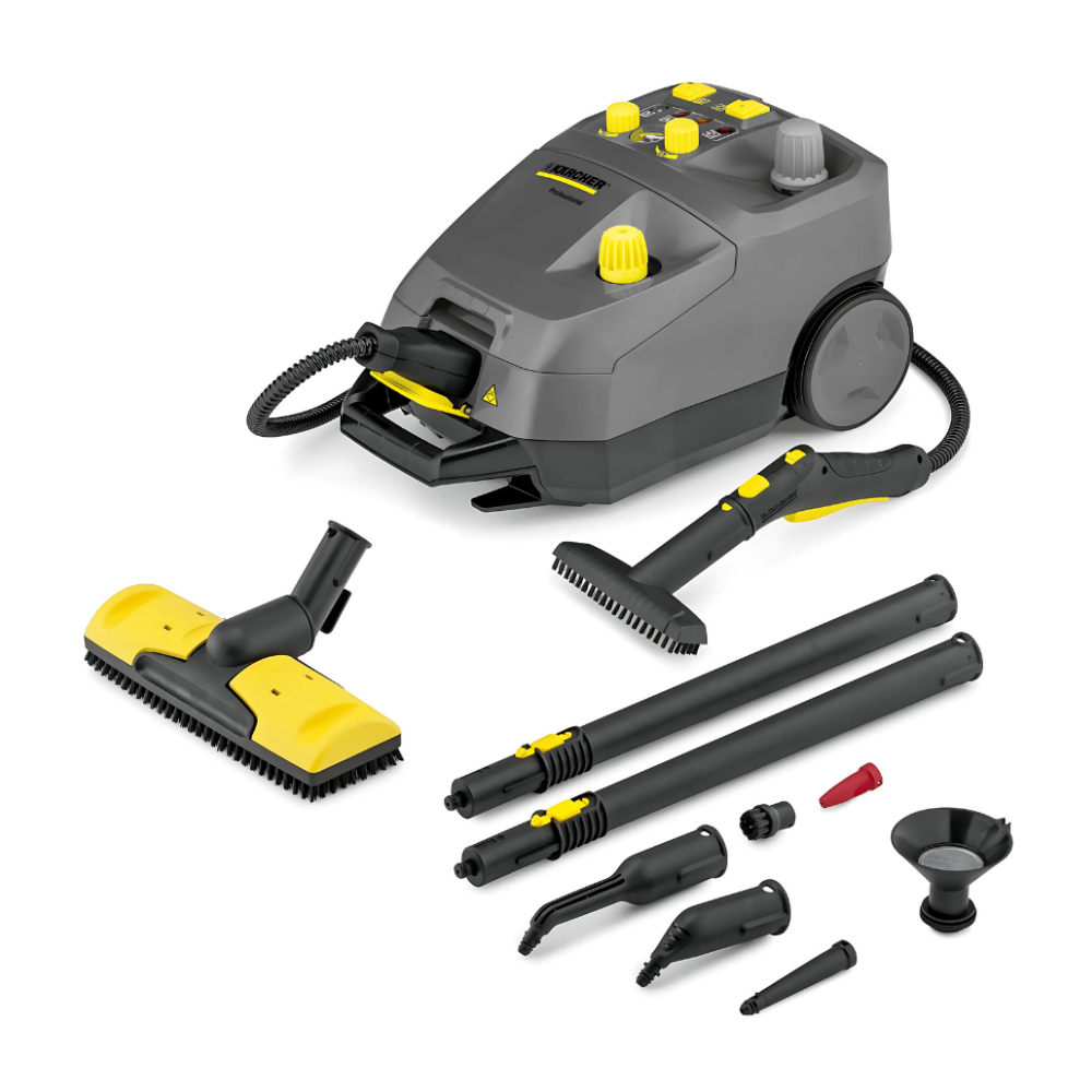 IMAGENS KARCHER (11)