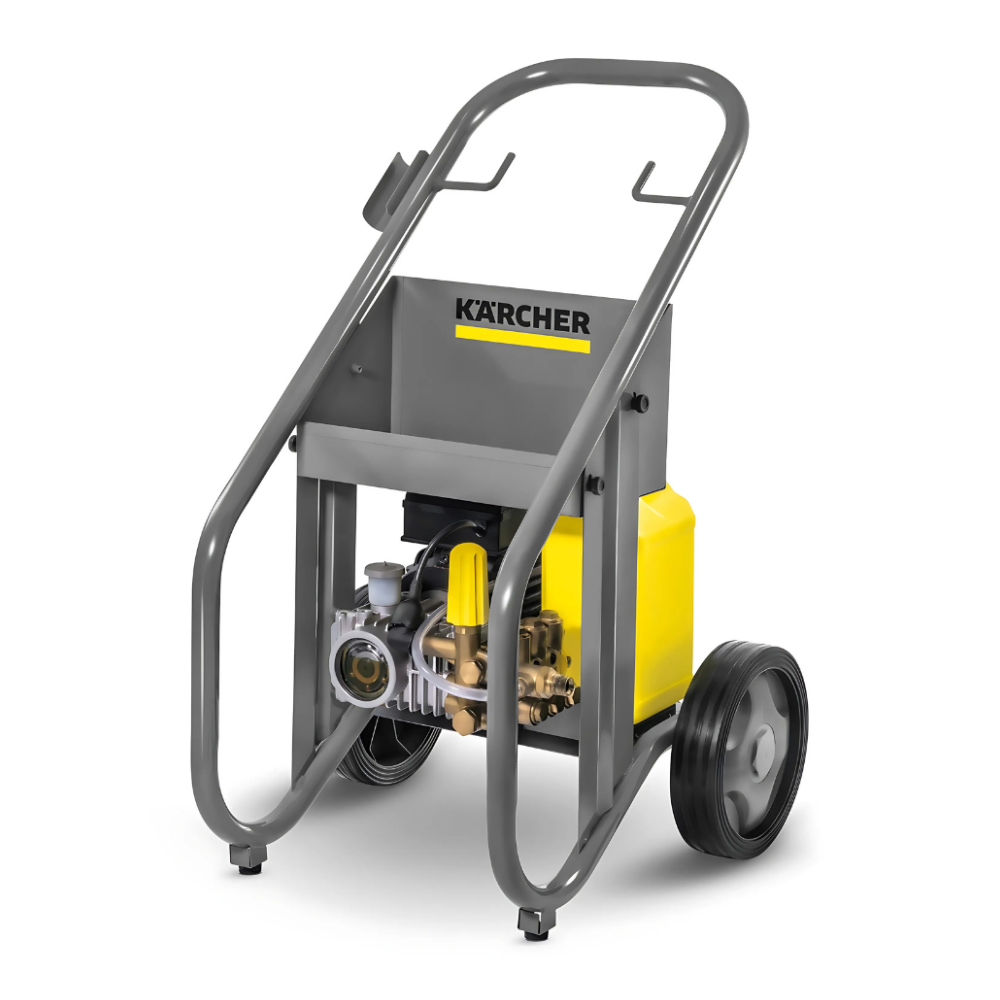 IMAGENS KARCHER (12)