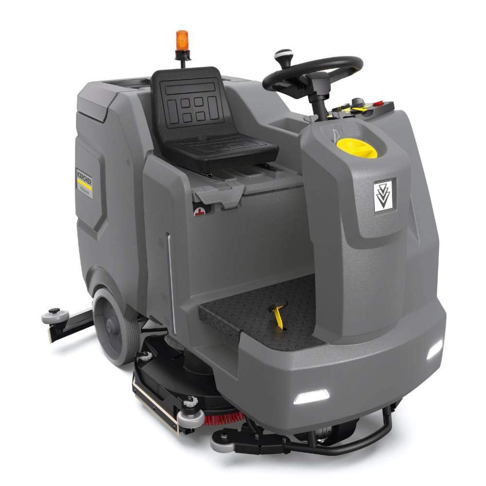 IMAGENS KARCHER (6)