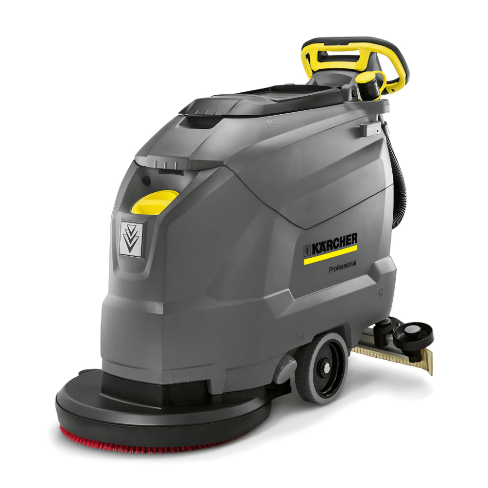 IMAGENS KARCHER (7)