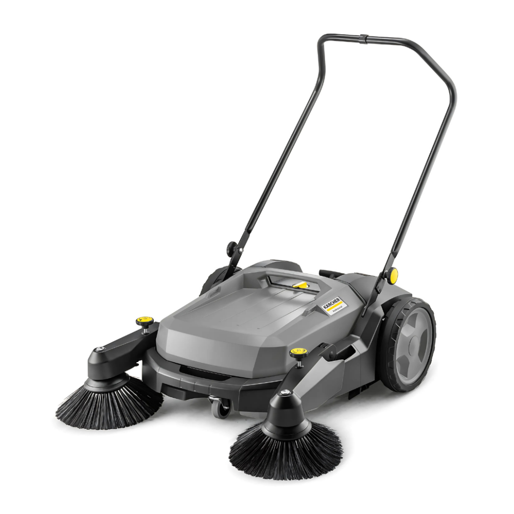 IMAGENS KARCHER (9)