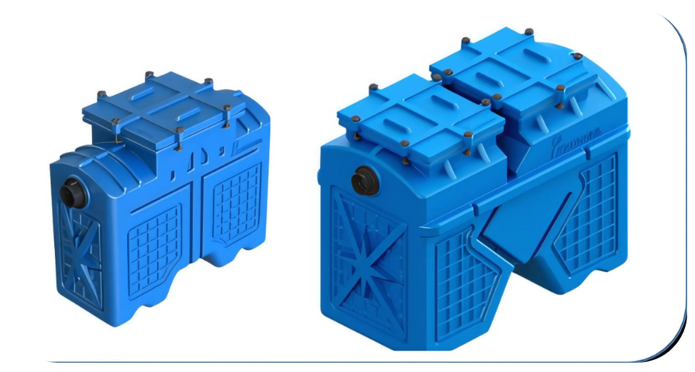 Sem nome (973 x 521 px) (11)